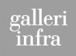 galleriinfra_logo.jpg