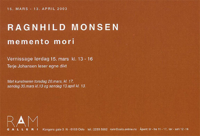 ragnhild_monsen-2007v1115001.jpg
